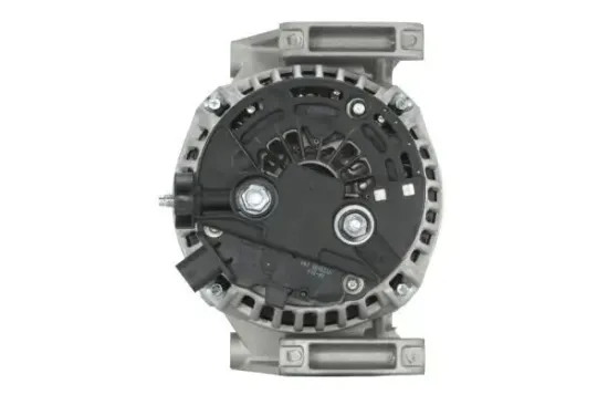 Generator 14 V HELLA 8EL 011 712-451 Bild Generator 14 V HELLA 8EL 011 712-451