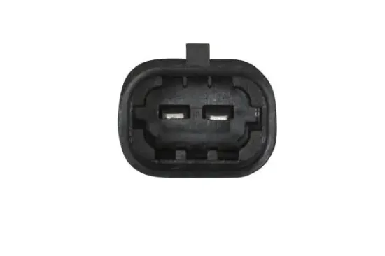 Generator 14 V HELLA 8EL 011 712-451 Bild Generator 14 V HELLA 8EL 011 712-451