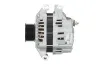 Generator 14 V HELLA 8EL 011 712-461
