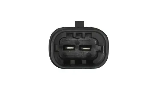 Generator 12 V HELLA 8EL 011 712-501 Bild Generator 12 V HELLA 8EL 011 712-501