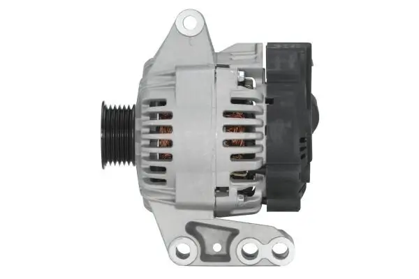Generator 12 V HELLA 8EL 011 712-511