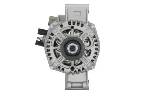 Generator 12 V HELLA 8EL 011 712-511 Bild Generator 12 V HELLA 8EL 011 712-511