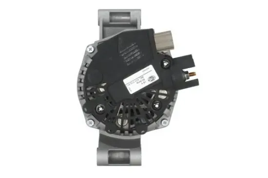 Generator 12 V HELLA 8EL 011 712-511 Bild Generator 12 V HELLA 8EL 011 712-511
