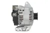 Generator 12 V HELLA 8EL 011 712-511 Bild Generator 12 V HELLA 8EL 011 712-511