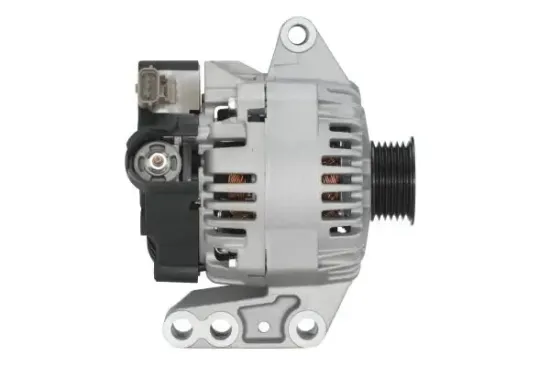 Generator 12 V HELLA 8EL 011 712-511 Bild Generator 12 V HELLA 8EL 011 712-511