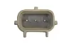 Generator 12 V HELLA 8EL 011 712-511 Bild Generator 12 V HELLA 8EL 011 712-511