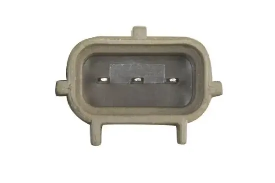Generator 12 V HELLA 8EL 011 712-511 Bild Generator 12 V HELLA 8EL 011 712-511