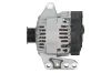 Generator 12 V HELLA 8EL 011 712-511