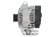 Generator 12 V HELLA 8EL 011 712-511