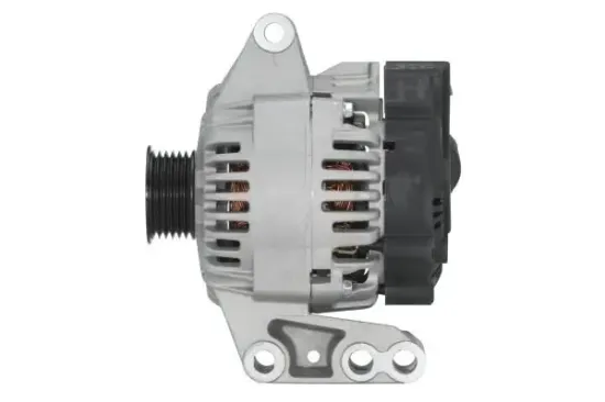 Generator 12 V HELLA 8EL 011 712-511 Bild Generator 12 V HELLA 8EL 011 712-511