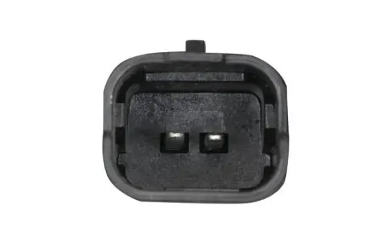 Generator 12 V HELLA 8EL 011 712-521 Bild Generator 12 V HELLA 8EL 011 712-521