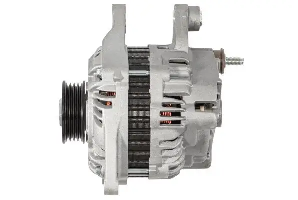 Generator 14 V HELLA 8EL 011 712-551