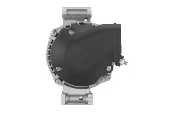 Generator 12 V HELLA 8EL 011 712-561 Bild Generator 12 V HELLA 8EL 011 712-561