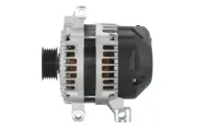 Generator 14 V HELLA 8EL 011 712-561