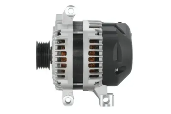 Generator 12 V HELLA 8EL 011 712-561 Bild Generator 12 V HELLA 8EL 011 712-561