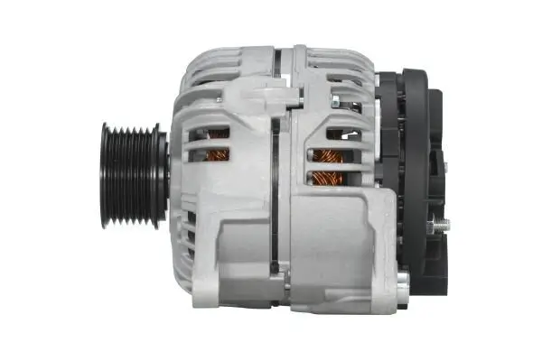 Generator 14 V HELLA 8EL 011 712-591