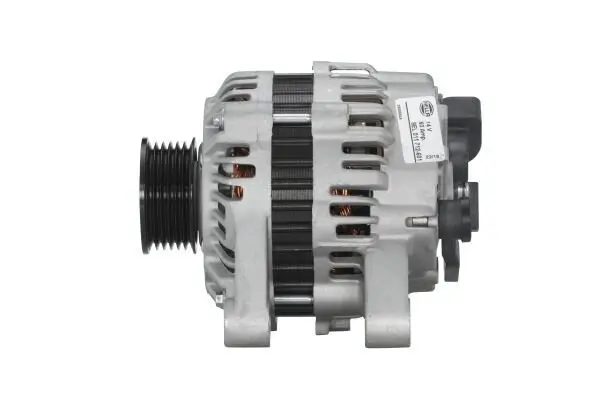 Generator 14 V HELLA 8EL 011 712-601