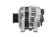 Generator 14 V HELLA 8EL 011 712-601