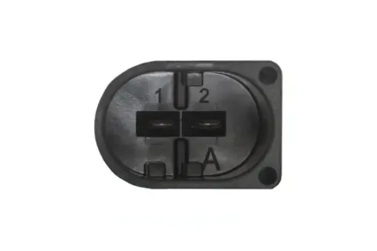 Generator 12 V HELLA 8EL 011 712-611 Bild Generator 12 V HELLA 8EL 011 712-611