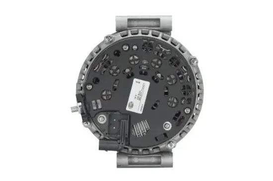 Generator 12 V HELLA 8EL 011 712-621 Bild Generator 12 V HELLA 8EL 011 712-621