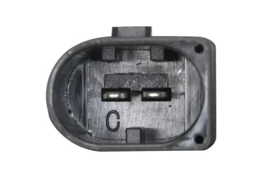 Generator 12 V HELLA 8EL 011 712-621 Bild Generator 12 V HELLA 8EL 011 712-621