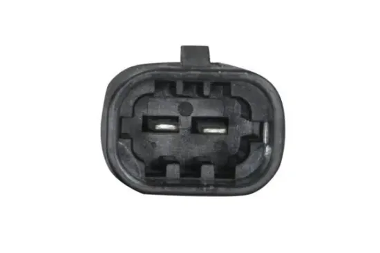 Generator 12 V HELLA 8EL 011 712-831 Bild Generator 12 V HELLA 8EL 011 712-831