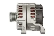 Generator 14 V HELLA 8EL 011 712-861