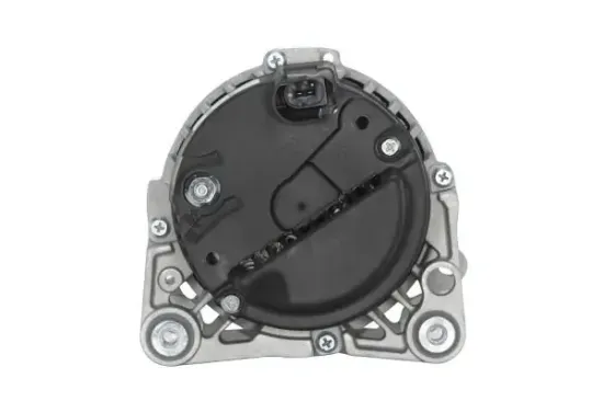 Generator 12 V HELLA 8EL 011 712-891 Bild Generator 12 V HELLA 8EL 011 712-891