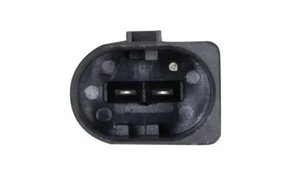 Generator 12 V HELLA 8EL 011 712-891 Bild Generator 12 V HELLA 8EL 011 712-891