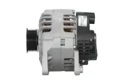 Generator 12 V HELLA 8EL 011 712-891