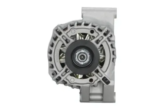 Generator 12 V HELLA 8EL 011 712-901 Bild Generator 12 V HELLA 8EL 011 712-901