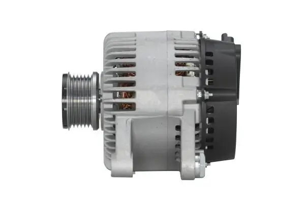 Generator 14 V HELLA 8EL 011 712-911