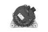 Generator 14 V HELLA 8EL 011 712-911 Bild Generator 14 V HELLA 8EL 011 712-911