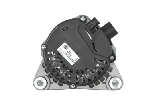 Generator 14 V HELLA 8EL 011 712-911 Bild Generator 14 V HELLA 8EL 011 712-911