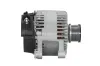Generator 14 V HELLA 8EL 011 712-911 Bild Generator 14 V HELLA 8EL 011 712-911