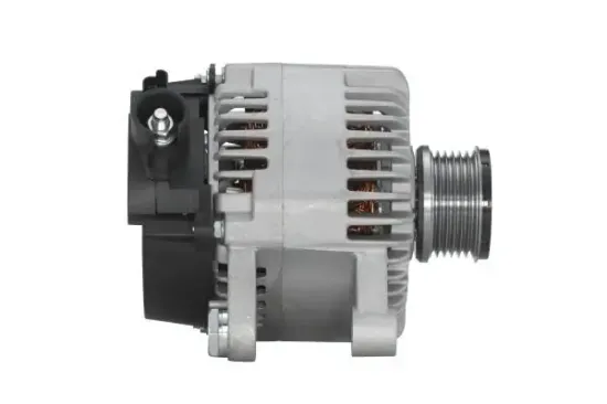 Generator 14 V HELLA 8EL 011 712-911 Bild Generator 14 V HELLA 8EL 011 712-911