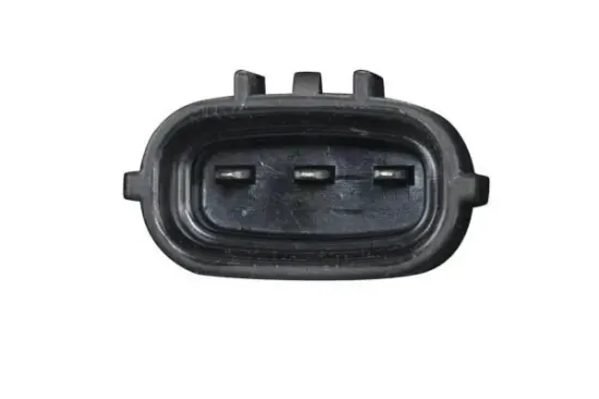 Generator 12 V HELLA 8EL 011 712-921 Bild Generator 12 V HELLA 8EL 011 712-921