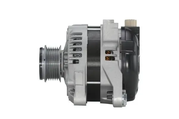 Generator 12 V HELLA 8EL 011 712-931