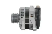 Generator 12 V HELLA 8EL 011 712-931