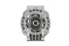 Generator 14 V HELLA 8EL 011 712-951 Bild Generator 14 V HELLA 8EL 011 712-951