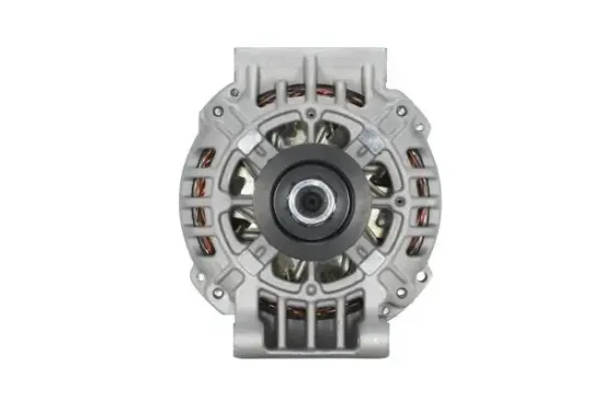 Generator 14 V HELLA 8EL 011 712-951 Bild Generator 14 V HELLA 8EL 011 712-951