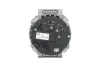 Generator 14 V HELLA 8EL 011 712-951 Bild Generator 14 V HELLA 8EL 011 712-951