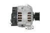 Generator 14 V HELLA 8EL 011 712-951 Bild Generator 14 V HELLA 8EL 011 712-951