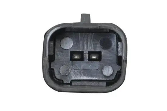Generator 14 V HELLA 8EL 011 712-951 Bild Generator 14 V HELLA 8EL 011 712-951