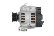 Generator 14 V HELLA 8EL 011 712-951