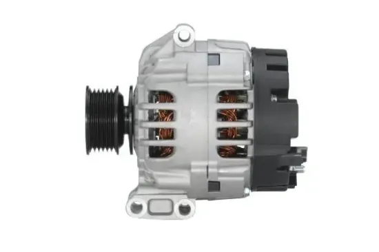 Generator 14 V HELLA 8EL 011 712-951 Bild Generator 14 V HELLA 8EL 011 712-951