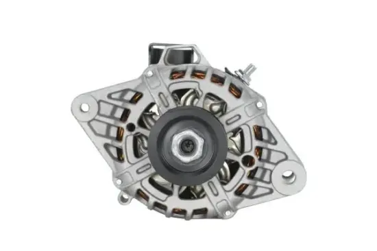 Generator 12 V HELLA 8EL 011 713-021 Bild Generator 12 V HELLA 8EL 011 713-021