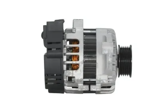 Generator 12 V HELLA 8EL 011 713-021 Bild Generator 12 V HELLA 8EL 011 713-021