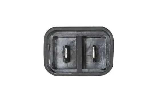 Generator 12 V HELLA 8EL 011 713-021 Bild Generator 12 V HELLA 8EL 011 713-021