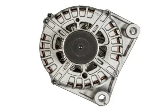 Generator 12 V HELLA 8EL 011 713-051 Bild Generator 12 V HELLA 8EL 011 713-051